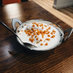 Kovai Cafe