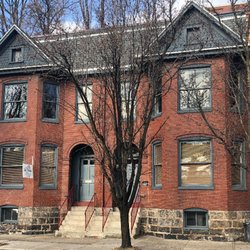 In Town Dental Marianne P Lasher
