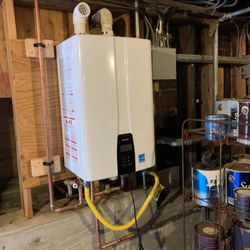 LemonTree Plumbing