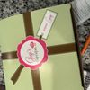 Gigi's Cupcakes of Jackson gift card