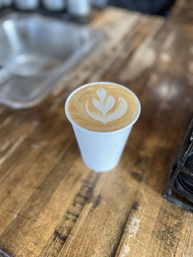 o Jupiter Florida Real Estate For Sale