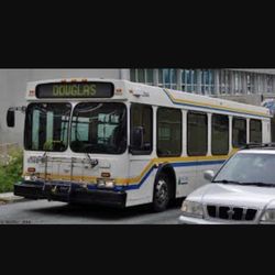Capital Transit