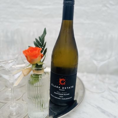 Lundy's of Brooklyn by null