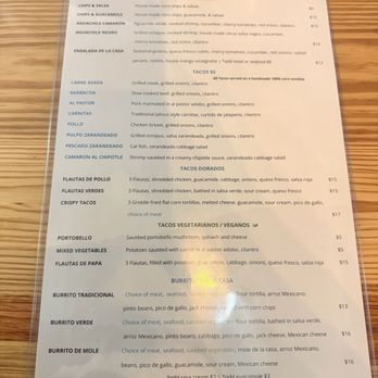 5 Tacos & Beer - Mexican Near Me - Sacramento, California 5 Tacos & Beer - Mexican Near Me - Sacramento, California