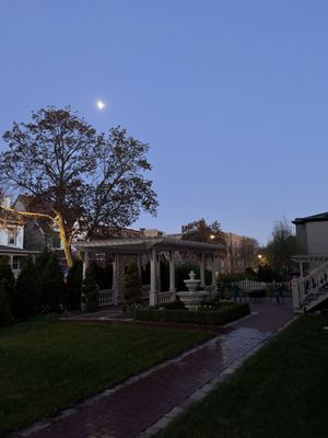 Schuster Mansion Bed & Breakfast by null