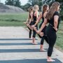 Photo of Evolve Barre Yoga Pilates