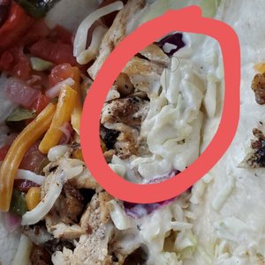 Miller S Ale House 469 Photos 314 Reviews American Traditional 3215 Oakwood Blvd Hollywood Fl United States Restaurant Reviews Phone Number Menu