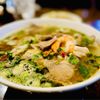 Tasty Pho gift card