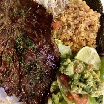 Mr. Taquito - Sports Bars Near Me - Modesto, California Mr. Taquito - Sports Bars Near Me - Modesto, California