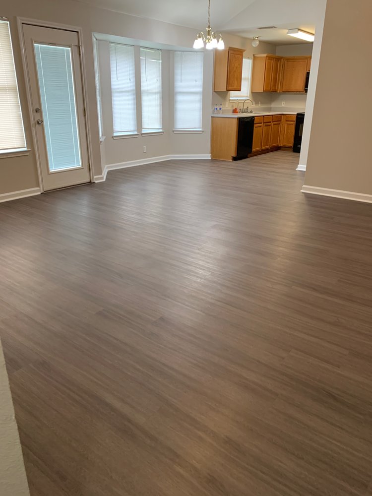 TRUCARPET CLEANING Updated April 2024 12 Photos Texas