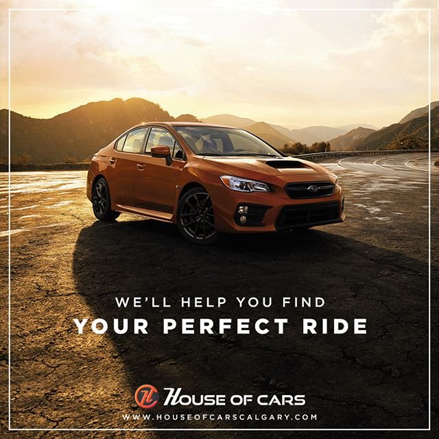 HOUSE OF CARS MEDICINE HAT Updated September 2024 13 Photos 621