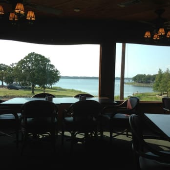 Oak Ridge Marina - a view of the lake from the dining room - Hotels Near Me - Quitman, Texas Oak Ridge Marina - a view of the lake from the dining room - Hotels Near Me - Quitman, Texas