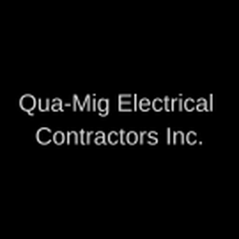 Qua-Mig Electrical Contractors - Qua-Mig Electrical Contractors Inc. - Electricians Near Me - Middletown, New York Qua-Mig Electrical Contractors - Qua-Mig Electrical Contractors Inc. - Electricians Near Me - Middletown, New York