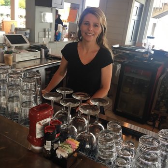 The Pier Restaurant - Best staff on the island - Sandwiches Near Me - Solomons, Maryland