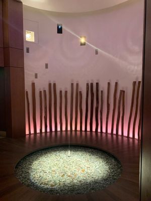 Laniwai Spa by null