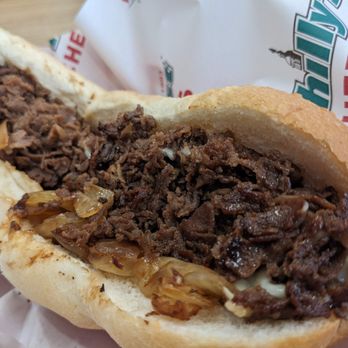 Philly's Best - Philly Cheese Steak - Sandwiches Near Me - Ontario, California Philly's Best - Philly Cheese Steak - Sandwiches Near Me - Ontario, California