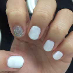 Northwest College School of Beauty