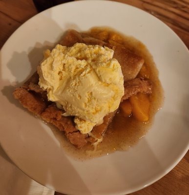 Dixie Kitchen and Bait Shop by null