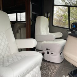 CoachCraft
