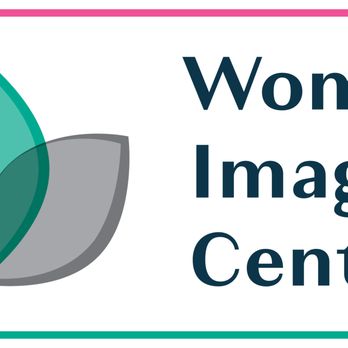 Women's Imaging Center - The new logo for the Women's Imaging Center formerly the Breast Care Center. - Radiologists Near Me - Mount Vernon, Washington Women's Imaging Center - The new logo for the Women's Imaging Center formerly the Breast Care Center. - Radiologists Near Me - Mount Vernon, Washington