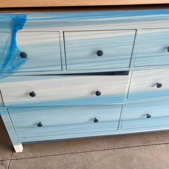 A-1 Moving & Storage - Movers Near Me - Jupiter, Florida