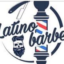 #raza#latinomasterbarber#1985