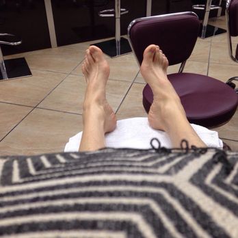 Ken's Nails and Spa - Nail Salons Near Me - Phoenix, Arizona