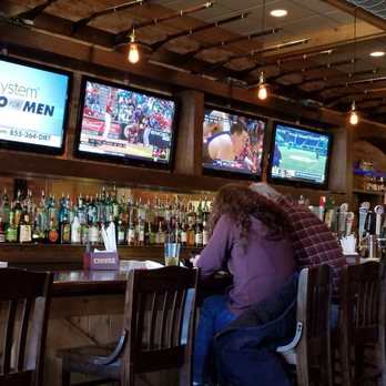 238 Cherokee Grill - American Near Me - Kings Mountain, North Carolina