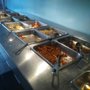 Photo of Country Place Chinese Restaurant