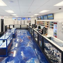 Thornton's best dispensary near me is now open! Find all your favorite flower, vapes, edibles, and more!