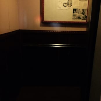 Copper Queen Hotel - Inside the vintage elevator - Hotels Near Me - Bisbee, Arizona Copper Queen Hotel - Inside the vintage elevator - Hotels Near Me - Bisbee, Arizona