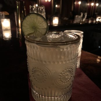 The Walnut Room - Cocktail Bars Near Me - Providence, Rhode Island The Walnut Room - Cocktail Bars Near Me - Providence, Rhode Island