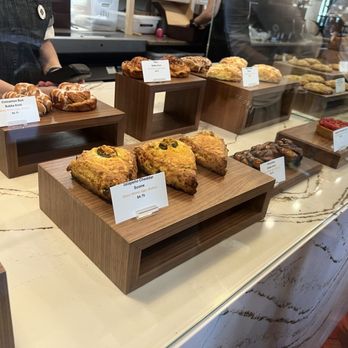 Crust & Crumb - More pasteries. - Bakeries Near Me - Prospect, Kentucky Crust & Crumb - More pasteries. - Bakeries Near Me - Prospect, Kentucky