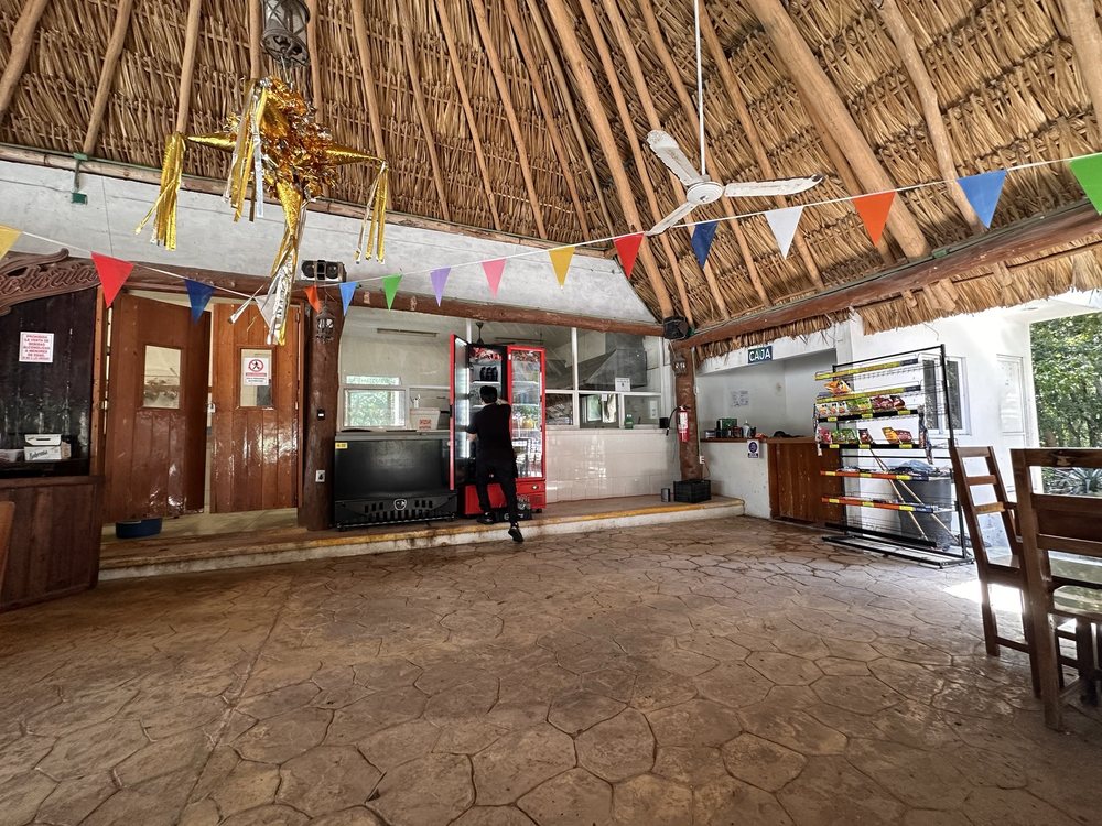 Restaurante Juanita