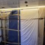 Affordable & Dependable Movers