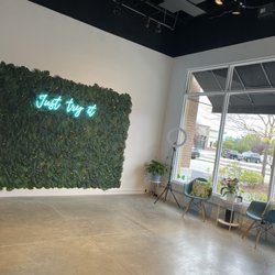 The Mindful Table