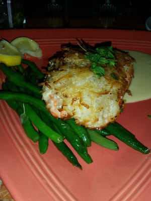 Lavelle's Bistro by null