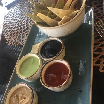 Nektar - Mexican Near Me - Playa del Carmen, ROO Nektar - Mexican Near Me - Playa del Carmen, ROO