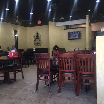 Pal' Rancho II - Colombian Near Me - Coral Springs, Florida Pal' Rancho II - Colombian Near Me - Coral Springs, Florida
