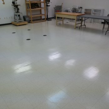 Versatility - Office Cleaning Near Me Versatility - Office Cleaning Near Me
