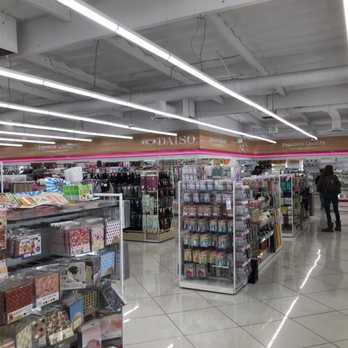 Daiso - Discount Store Near Me - San Diego, California Daiso - Discount Store Near Me - San Diego, California