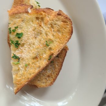 Carmela’s - Italian Near Me - Hollywood, Florida Carmela’s - Italian Near Me - Hollywood, Florida