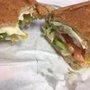 Photo of Subway