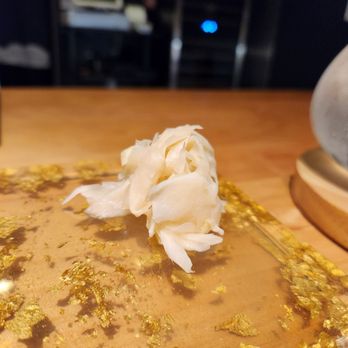 Amaterasu Sushi - Sushi Bars Near Me - Honolulu, Hawaii