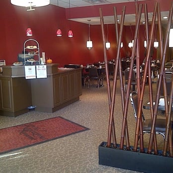 The Rendezvous Restaurant - Interior - Pizza Near Me - Deloraine, Manitoba The Rendezvous Restaurant - Interior - Pizza Near Me - Deloraine, Manitoba