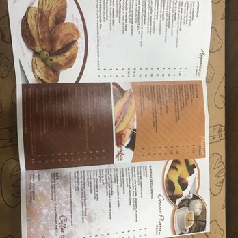 Vicky Bakery - Menu - Bakeries Near Me - Miami, Florida Vicky Bakery - Menu - Bakeries Near Me - Miami, Florida