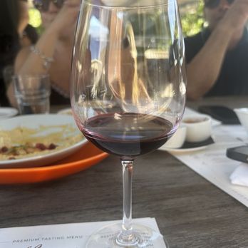 Leoness Cellars - Venues & Event Spaces Near Me - Temecula, California Leoness Cellars - Venues & Event Spaces Near Me - Temecula, California