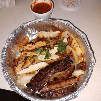 Los Mirasoles - Mexican Near Me - Dickinson, Texas Los Mirasoles - Mexican Near Me - Dickinson, Texas