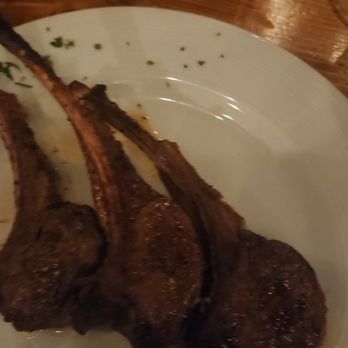 El Churrascaso Grill - Lamb Chops - Brazilian Near Me - Tampa, Florida El Churrascaso Grill - Lamb Chops - Brazilian Near Me - Tampa, Florida