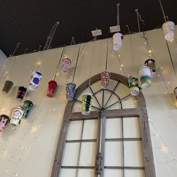 Fraise Cafe - Creperies Near Me - Fullerton, California Fraise Cafe - Creperies Near Me - Fullerton, California